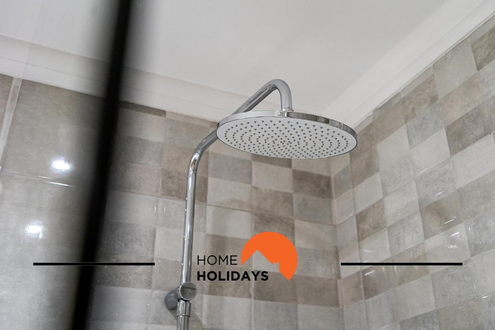 #001 Verissimo Flat By Home Holidays Albufeira Exterior photo